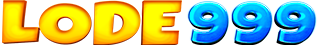 Lode999